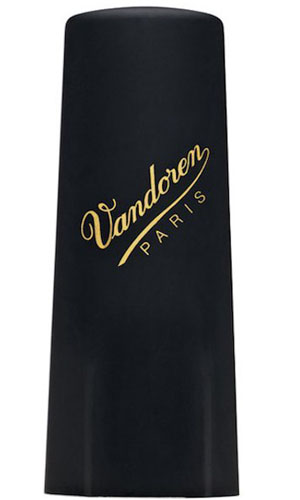 Vandoren M/O C57P